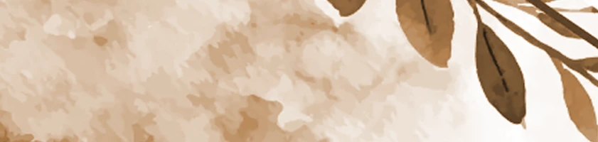 Captch Background