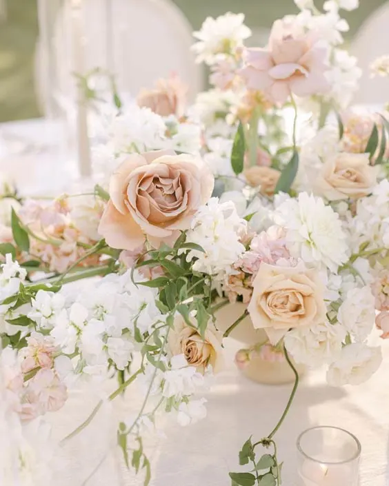 Organizari Evenimente Charlene Events